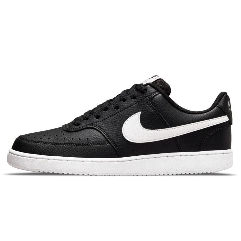 Купить Кроссовки Nike Court Vision Low | DH2987-001 в Москве или заказать доставку на Slamdunk.su