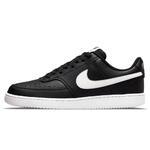 Кроссовки Nike Court Vision Low | DH2987-001