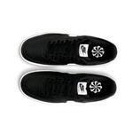Кроссовки Nike Court Vision Low | DH2987-001
