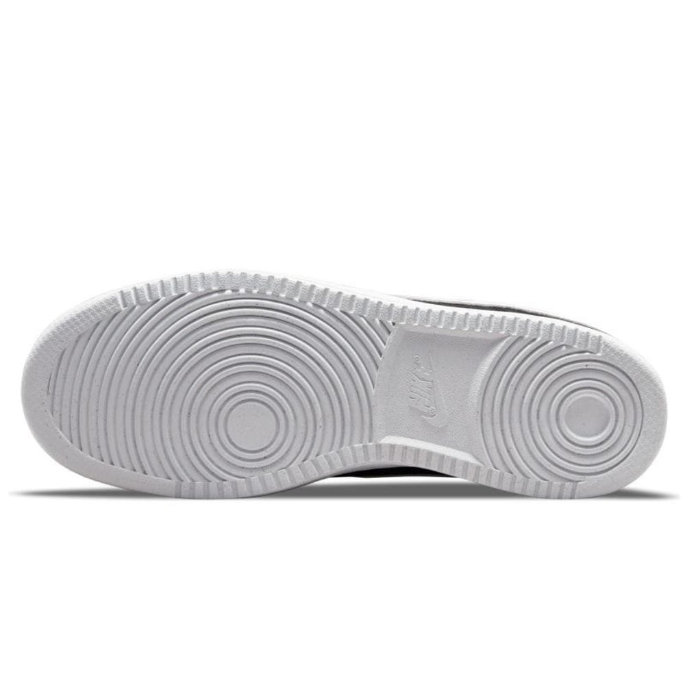 Купить Кроссовки Nike Court Vision Low | DH2987-001 в Москве или заказать доставку на Slamdunk.su