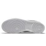 Кроссовки Nike Court Vision Low | DH2987-001