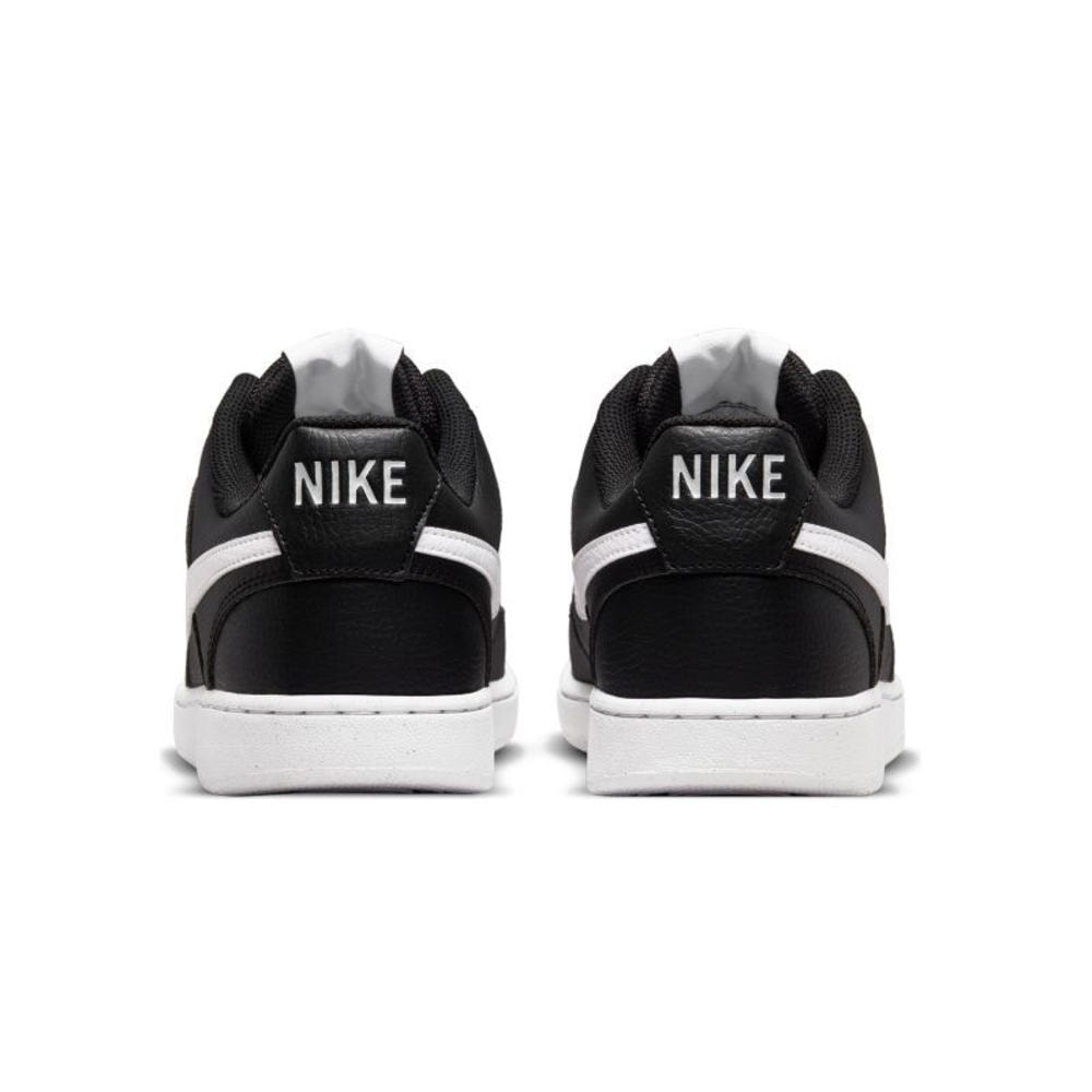 Купить Кроссовки Nike Court Vision Low | DH2987-001 в Москве или заказать доставку на Slamdunk.su