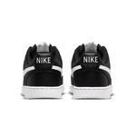 Кроссовки Nike Court Vision Low | DH2987-001