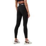 Женские леггинсы Nike | DM4651-010