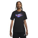 Футболка Nike | DN5243-010