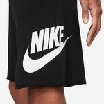 Шорты Nike | DM6817-010