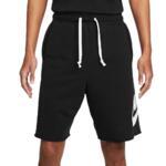 Шорты Nike | DM6817-010