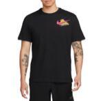 Футболка Nike | DM6259-010