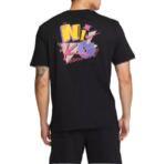 Футболка Nike | DM6259-010