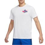 Футболка Nike | DM6259-100