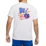 Футболка Nike | DM6259-100