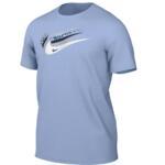 Футболка Nike | DN5243-548