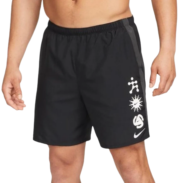 Купить Шорты Nike | DM4713-010 в Москве или заказать доставку на Slamdunk.su
