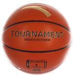 Мяч баскетбольный Anta Basketball Pro - картинка