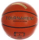 Мяч баскетбольный Anta Basketball Pro | 89931701-1 