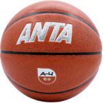 Баскетбольный мяч Anta - картинка