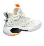 Баскетбольные кроссовки Anta Klay Tompson KT7 | 812231101-6 