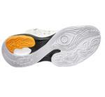 Баскетбольные кроссовки Anta Klay Tompson KT7 | 812231101-6 