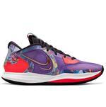 Баскетбольные кроссовки Kyrie 5 Low “Jewell-Topia” | DJ6012-002
