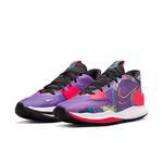 Баскетбольные кроссовки Kyrie 5 Low “Jewell-Topia” | DJ6012-002
