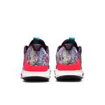 Баскетбольные кроссовки Kyrie 5 Low “Jewell-Topia” | DJ6012-002