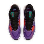 Баскетбольные кроссовки Kyrie 5 Low “Jewell-Topia” | DJ6012-002