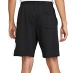 Шорты Nike Men's Shorts Swoosh | DM5487-010