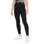 Женские леггинсы Nike | DM4651-010