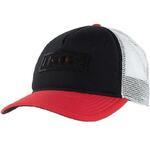 Кепка Jordan Classic 99 Jumpman Air Trucker Cap | DC3685-010