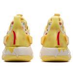 Баскетбольные кроссовки Anta Gordon Hayward GH3 "PIZZA" | 812231103-3