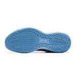 Баскетбольные кроссовки Anta Pounce 2 | 812231606-6