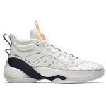 Баскетбольные кроссовки Anta Klay Tompson KT7 | 812231101-6 