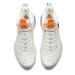 Баскетбольные кроссовки Anta Klay Tompson KT7 | 812231101-6 
