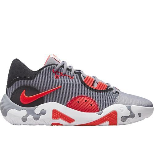Баскетбольные кроссовки Nike PG 6