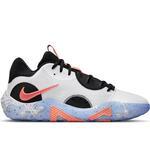 Баскетбольные кроссовки Nike PG 6 | DC1974-100/DC1974-100