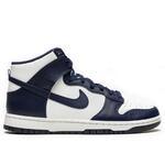 Кроссовки Nike Dunk High  | DD1399-104