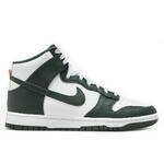 Кроссовки Nike Dunk High Australia | DD1399-300