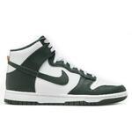 Кроссовки Nike Dunk High Australia - картинка