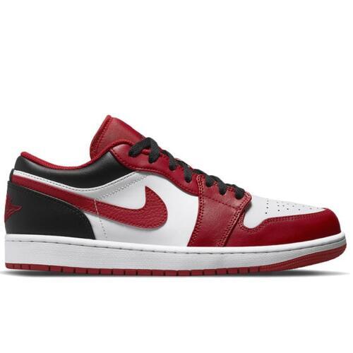 Кроссовки Jordan 1 Low