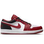 Кроссовки Jordan 1 Low