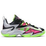 Баскетбольные кроссовки Jordan One Take 3 PF | DC7700-002/DC7701-002