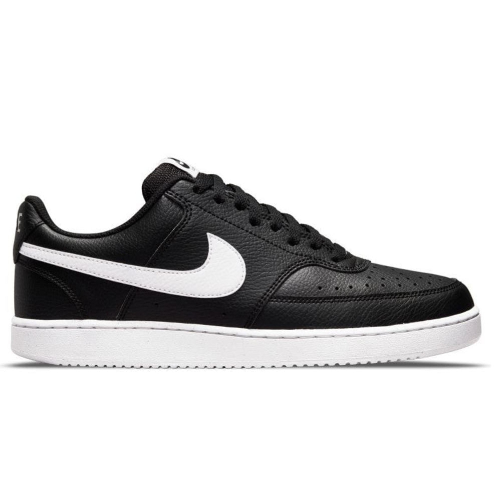 Купить Кроссовки Nike Court Vision Low | DH2987-001 в Москве или заказать доставку на Slamdunk.su