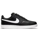 Кроссовки Nike Court Vision Low | DH2987-001
