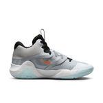 Баскетбольные кроссовки Nike Kd Trey 5 X | DD9538-009