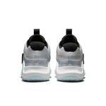 Баскетбольные кроссовки Nike Kd Trey 5 X - картинка