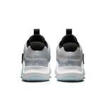 Баскетбольные кроссовки Nike Kd Trey 5 X | DD9538-009