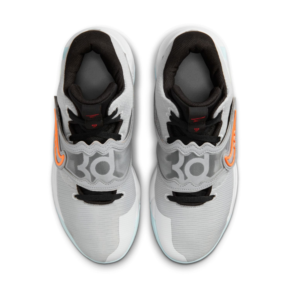 Nike Kd Trey 5 X