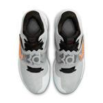 Баскетбольные кроссовки Nike Kd Trey 5 X | DD9538-009