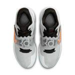 Баскетбольные кроссовки Nike Kd Trey 5 X - картинка