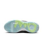Баскетбольные кроссовки Nike Kd Trey 5 X | DD9538-009